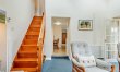 2 Bed in Holmrook 6