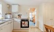 2 Bed in Holmrook 8