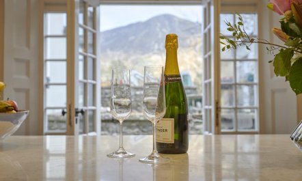 5 Bed in Cockermouth 5