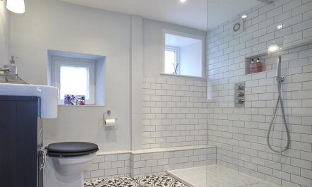 5 Bed in Cockermouth 8