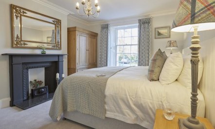 5 Bed in Cockermouth 9