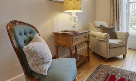 5 Bed in Cockermouth 3