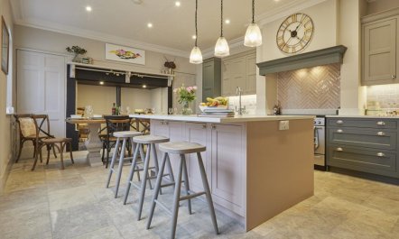 5 Bed in Cockermouth 4