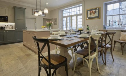 5 Bed in Cockermouth 6