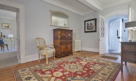 5 Bed in Cockermouth 7