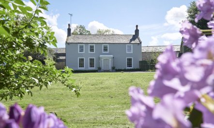 5 Bed in Cockermouth