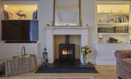 5 Bed in Cockermouth 2