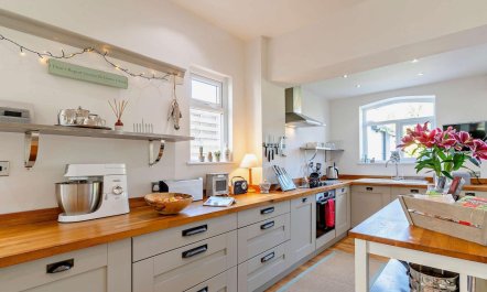 2 Bed in Harrogate 1