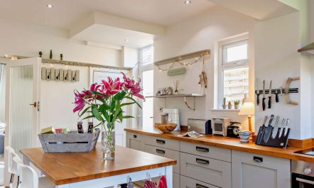 2 Bed in Harrogate 3
