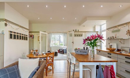 2 Bed in Harrogate 8