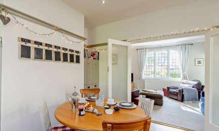 2 Bed in Harrogate 6
