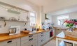 2 Bed in Harrogate 1