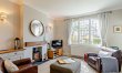 2 Bed in Harrogate 9