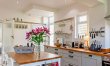 2 Bed in Harrogate 3