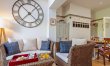 2 Bed in Harrogate 4