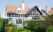 2 Bed in Harrogate 0