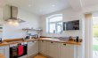 2 Bed in Harrogate 7