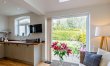 2 Bed in Harrogate 5