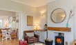 2 Bed in Harrogate 2