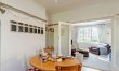 2 Bed in Harrogate 6