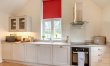 1 Bed in Sherborne 3