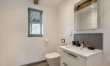 1 Bed in Sherborne 6