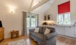 1 Bed in Sherborne 9