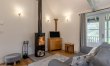 1 Bed in Sherborne 8