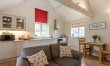 1 Bed in Sherborne 7