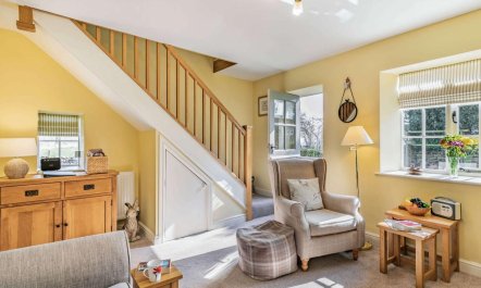 2 Bed in Scarborough 4
