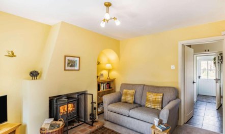 2 Bed in Scarborough 2