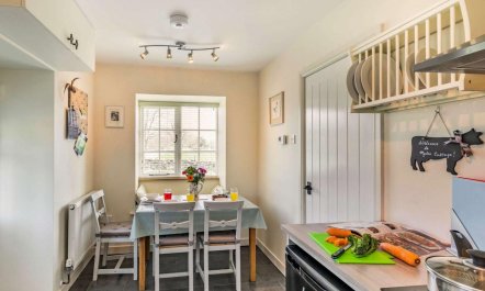 2 Bed in Scarborough 7