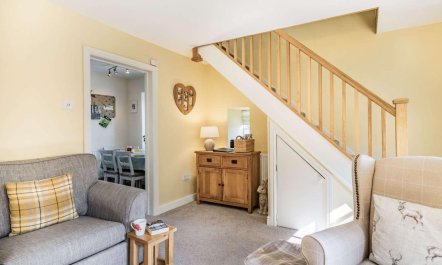 2 Bed in Scarborough 6