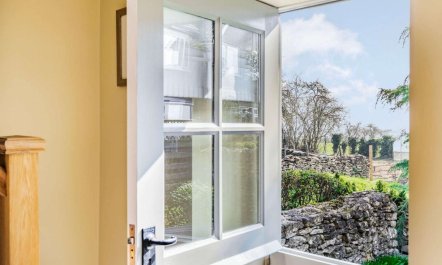 2 Bed in Scarborough 5