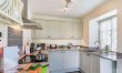 2 Bed in Scarborough 8