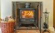 2 Bed in Scarborough 3