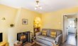 2 Bed in Scarborough 2