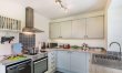 2 Bed in Scarborough 9