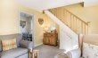 2 Bed in Scarborough 6