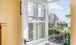 2 Bed in Scarborough 5