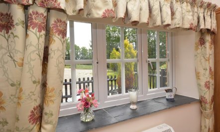 1 Bed in Holsworthy 5