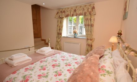 1 Bed in Holsworthy 7