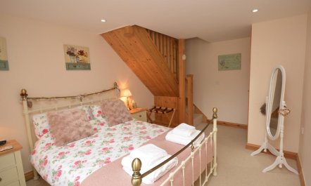 1 Bed in Holsworthy 6