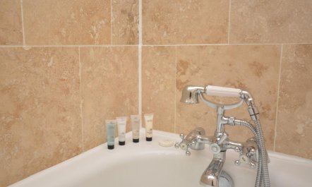 1 Bed in Holsworthy 9