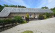 1 Bed in Holsworthy 0