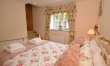 1 Bed in Holsworthy 7