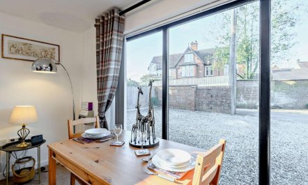 1 Bed in Sturminster Newton 6