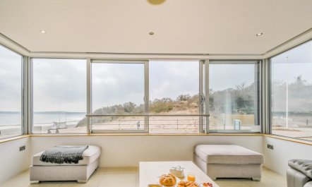 2 Bed in Tenby 4