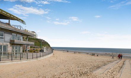 2 Bed in Tenby 7