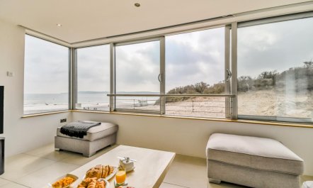2 Bed in Tenby 5